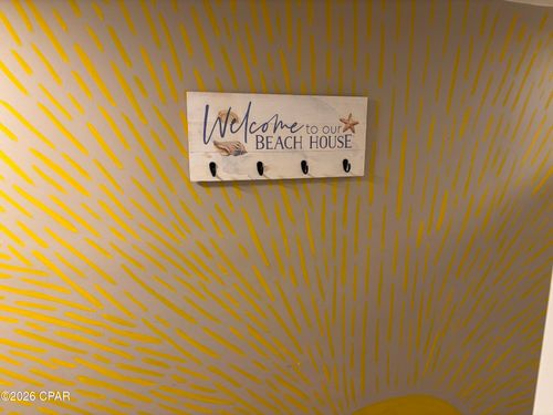 a15-8727 Thomas Dr, Panama City Beach, FL, 32408-4033 | Card Image