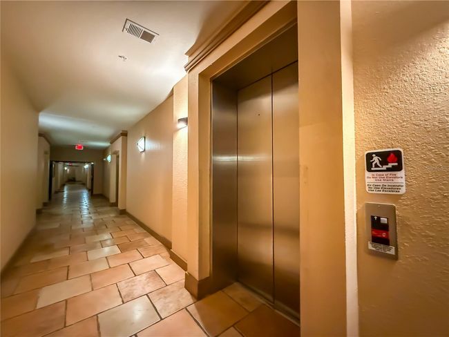 APT-2218 - 4221 W Spruce St, Condo with 2 bedrooms, 1 bathrooms and null parking in TAMPA FL | Image 36
