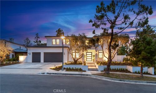 6 Pinehurst Ln, Newport Beach, CA, 92660 | Card Image