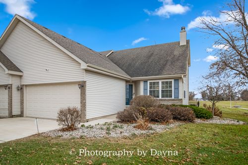 1496 Timber Ridge Ct, Kankakee, IL, 60901-4559 | Card Image