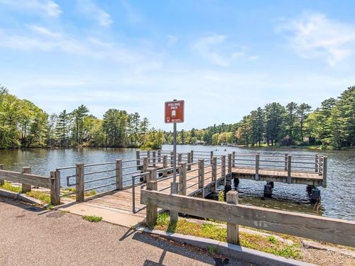 31 Leno Rd, Holland, MA, 01521-2706 | Card Image