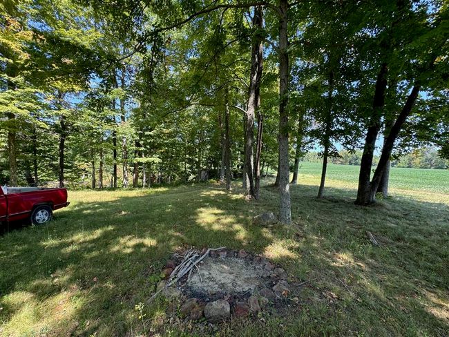 50 Hopewell Church Rd, Home with 3 bedrooms, 2 bathrooms and null parking in Fordsville KY | Image 56