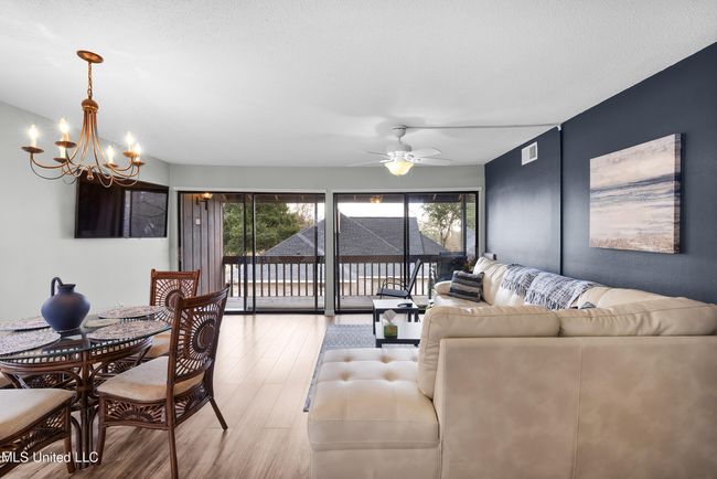 223MolokaiVillage-7 | Image 6