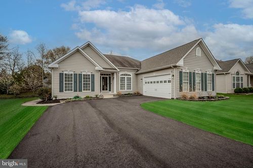 12 Reeping Way, Ocean View, DE, 19970-2917 | Card Image