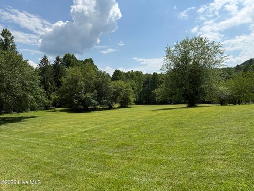 0 Rhea Branch Road, Marble, NC, 28905 | Card Image