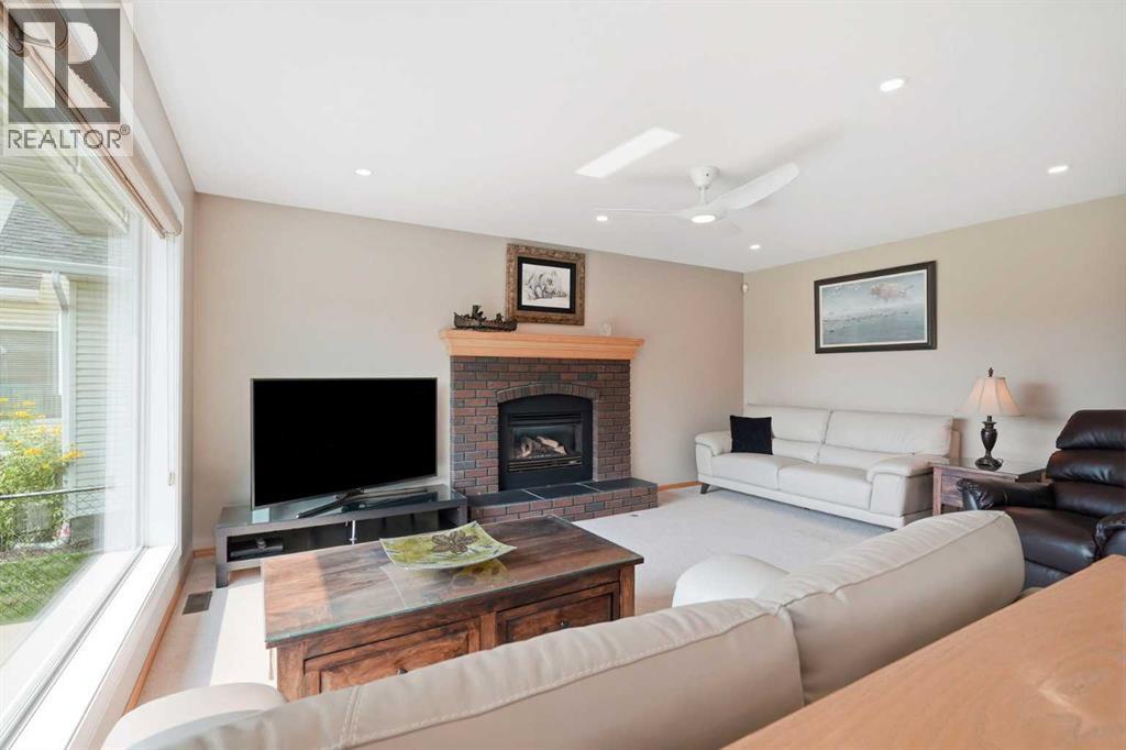 Residential in Calgary 5