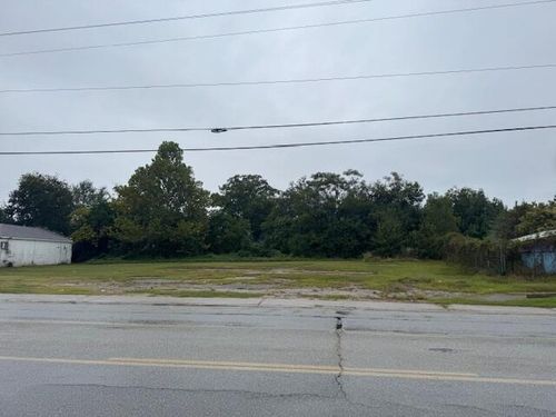 2007 Old Savannah Rd, Augusta, GA, 30901-3733 | Card Image
