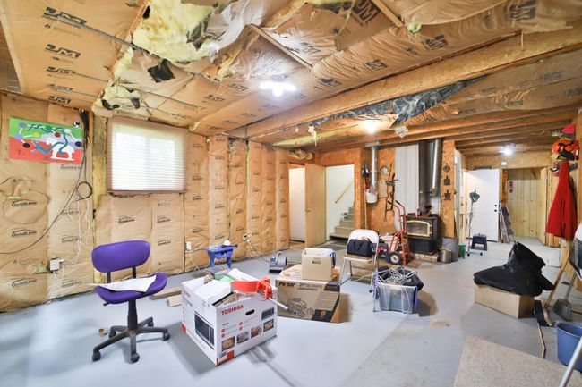 21682 Rebel Rd, House other with 3 bedrooms, 3 bathrooms and null parking in Merrifield MN | Image 36