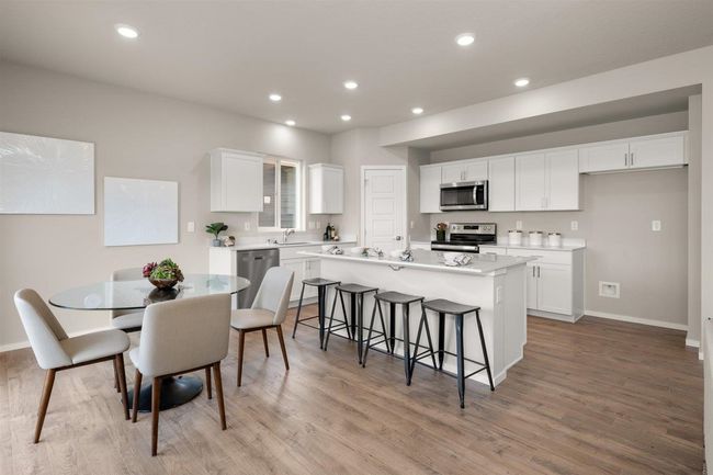 8717 W Millsap Ave, House other with 4 bedrooms, 3 bathrooms and null parking in Cheney WA | Image 12
