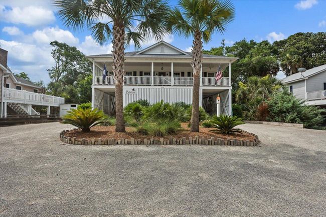 1604 Jungle Road | Image 50