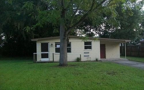 912 Meadow Ln, Inverness, FL, 34450-6062 | Card Image