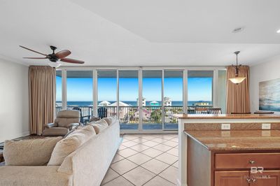 407 - 1524 W Beach Boulevard, Condo with 3 bedrooms, 3 bathrooms and null parking in Gulf Shores AL | Image 2