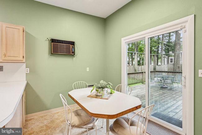 303 Princess Ave, House other with 3 bedrooms, 2 bathrooms and null parking in WILMINGTON DE | Image 10
