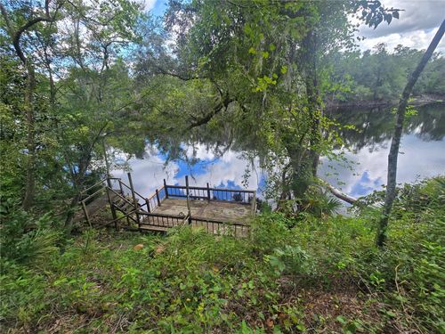 00 Running Springs Dr, Live Oak, FL, 32060 | Card Image