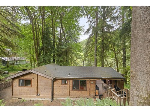 10251 Ridgview Ter, Birkenfeld, OR, 97016 | Card Image