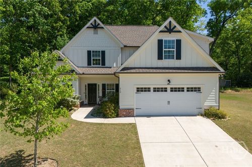 210 Solihull Ln, Athens, GA, 30605-4722 | Card Image