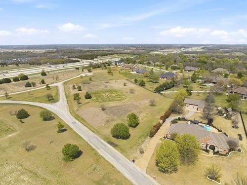 94 Country Ridge Ct, Melissa, TX, 75454 | Card Image