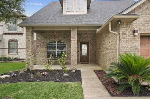 9411 Silver Ridge Dr, Rosharon, TX, 77583-2465 | Card Image