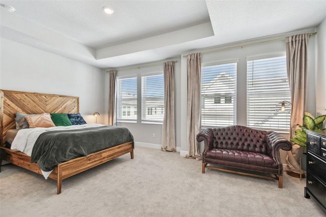 2500 Boone Ct, Townhouse with 3 bedrooms, 4 bathrooms and null parking in SARASOTA FL | Image 40