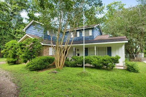 524 Oak Dr, Lake Jackson, TX, 77566-4219 | Card Image