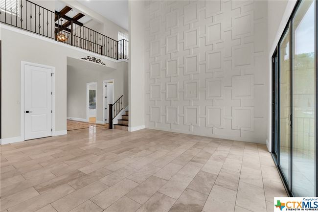 12312 White Birch St, House other with 4 bedrooms, 4 bathrooms and null parking in San Antonio TX | Image 15