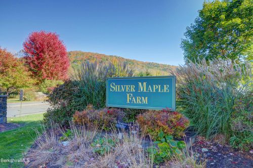 581 Red Barn Rd, Dalton, MA, 01226-2095 | Card Image