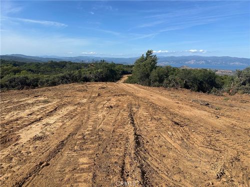 13884 Adobe Creek Rd, Lakeport, CA, 95453 | Card Image