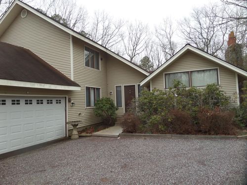 78 Tyler Rd, Ocean View, NJ, 08230-1173 | Card Image