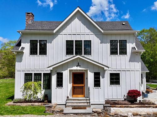 6 Byrds Hill Rd, Pawling, NY, 12564-1631 | Card Image