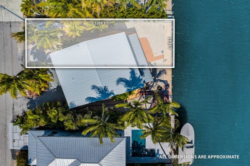 1-5669 Man O War Dr, Marathon, FL, 33050-3941 | Card Image