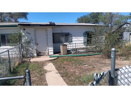 937 Elm Ave, Las Animas, CO, 81054-1944 | Card Image