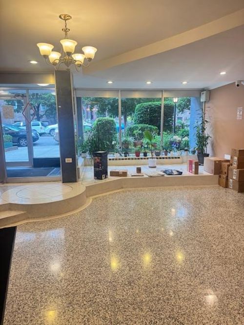 apt-4e-99 67th Rd, Forest Hills, NY, 11375-3075 | Card Image