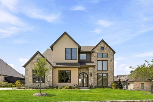 1217 Whisper Rock Drive, Rockwall, TX, 75032 | Card Image