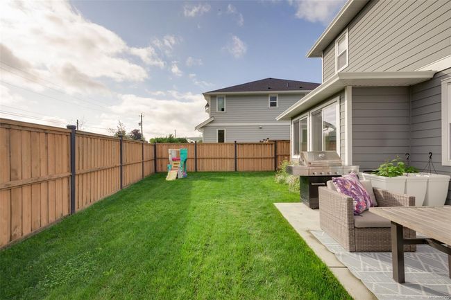 6517 Noblewood Pl, House other with 4 bedrooms, 3 bathrooms and 4 parking in Sooke BC | Image 42