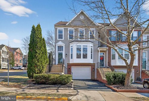 14726 Beaumeadow Dr, CENTREVILLE, VA, 20120-2972 | Card Image