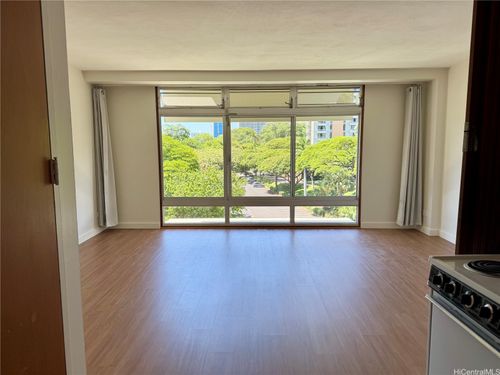 336-1511 Nuuanu Ave, Honolulu, HI, 96817-3773 | Card Image