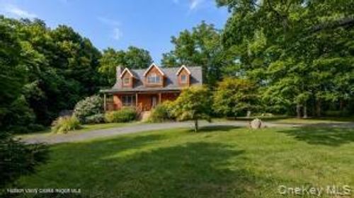 20 Pennsylvania Avenue, Catskill, NY, 12414 | Card Image