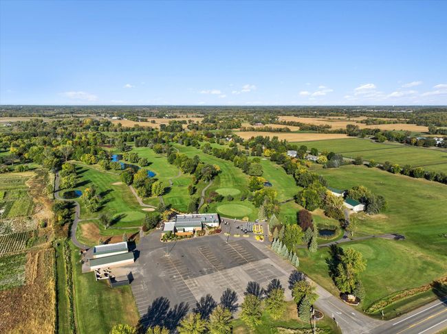 Golf course close by. | Image 24