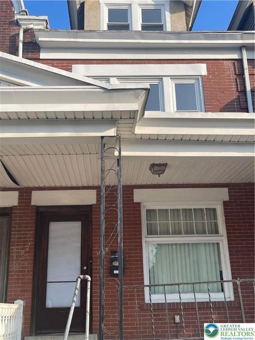 1038 W Tilghman St, Allentown, PA, 18102-2251 | Card Image
