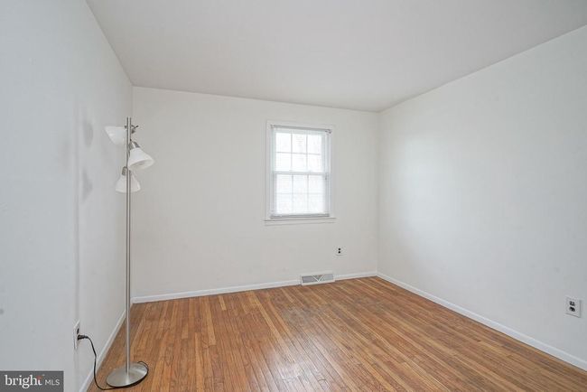 2403 Saint Charles Pl, House other with 4 bedrooms, 2 bathrooms and null parking in CINNAMINSON NJ | Image 29