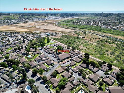 471 Los Arbolitos Blvd, Oceanside, CA, 92058-1529 | Card Image