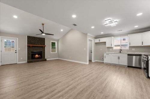 1894 Neptune Dr, Augusta, GA, 30906-5155 | Card Image