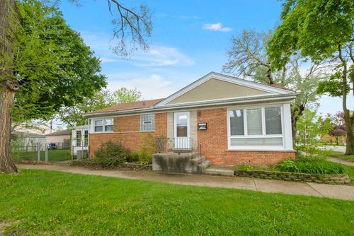 7240 13th Street, Forest Park, IL, 60130 | Card Image