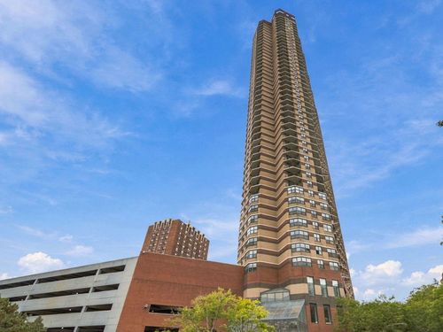 4110-3660 N Lake Shore Dr, Chicago, IL, 60613-5318 | Card Image