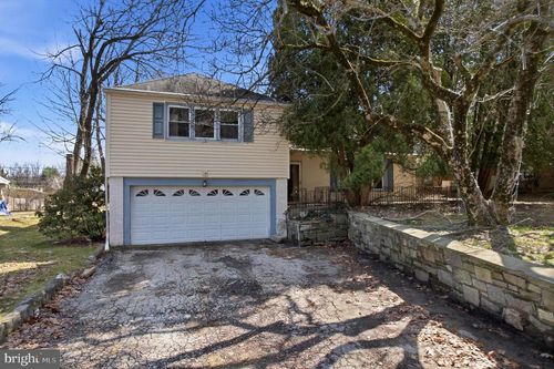 1650 E Willow Grove Ave, GLENSIDE, PA, 19038-7260 | Card Image