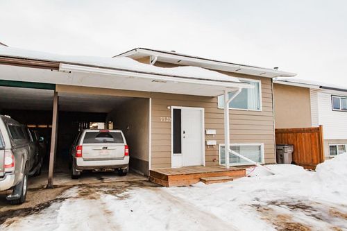7720 Patterson Drive, Grande Prairie, AB, T8V3Z7 | Card Image