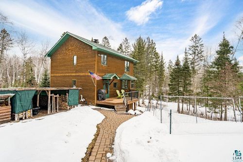 1504 Homestead Dr, Duluth, MN, 55804-9644 | Card Image