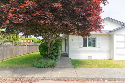 48-6245 Blueback Rd, Nanaimo, BC, V9V1N7 | Card Image