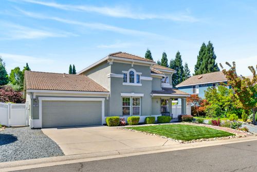 7090 Sinclair Dr, Shingle Springs, CA, 95682-7699 | Card Image