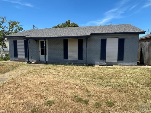 4828 Avenue R, Galveston, TX, 77551-5275 | Card Image